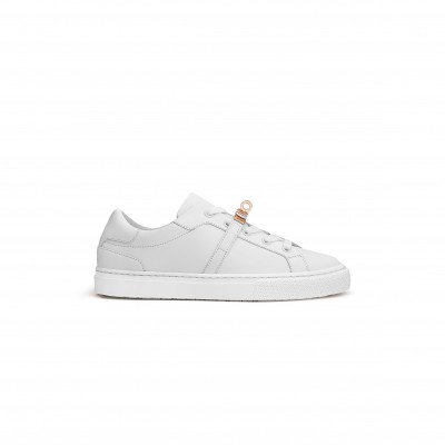 HERMES DAY SNEAKER H212257Z 90350